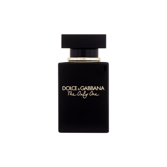 Dolce&Gabbana The Only One