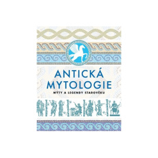 Antická mytologie