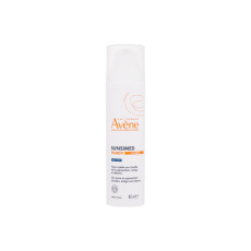 Avene Sun