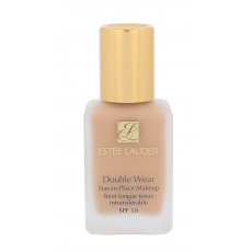 Estée Lauder Double Wear SPF10