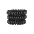 Invisibobble Power Hair Ring