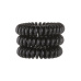 Invisibobble Power Hair Ring