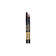 Max Factor Kohl Pencil