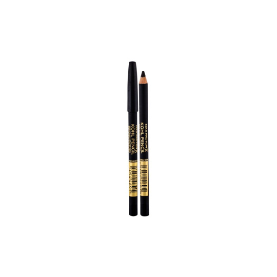 Max Factor Kohl Pencil