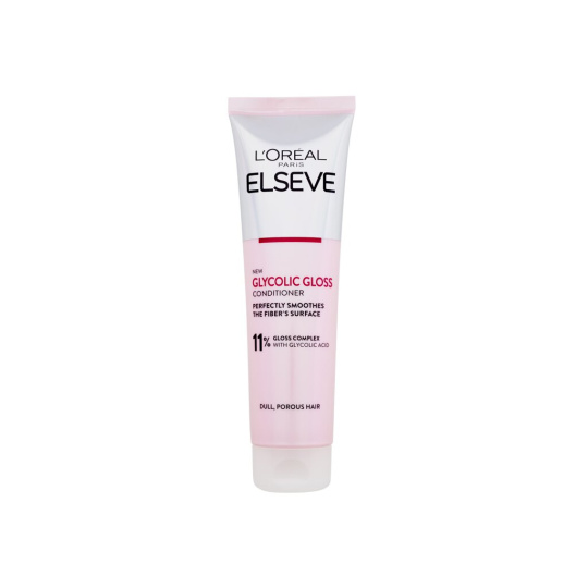 L'Oréal Paris Elseve Glycolic Gloss