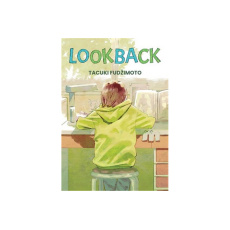 Look Back