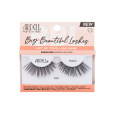 Ardell Big Beautiful Lashes