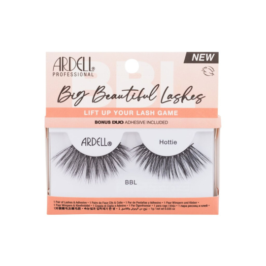 Ardell Big Beautiful Lashes