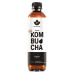 Kombucha BIO 400 ml