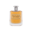 Trussardi Riflesso