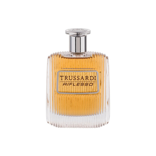 Trussardi Riflesso