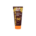 Vivaco Sun SPF50