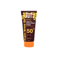 Vivaco Sun SPF50