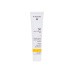 Dr. Hauschka Tinted SPF30