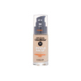 Revlon Colorstay SPF15