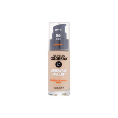 Revlon Colorstay SPF15