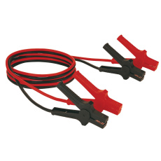 Startovací kabel BT-BO 25/1 A