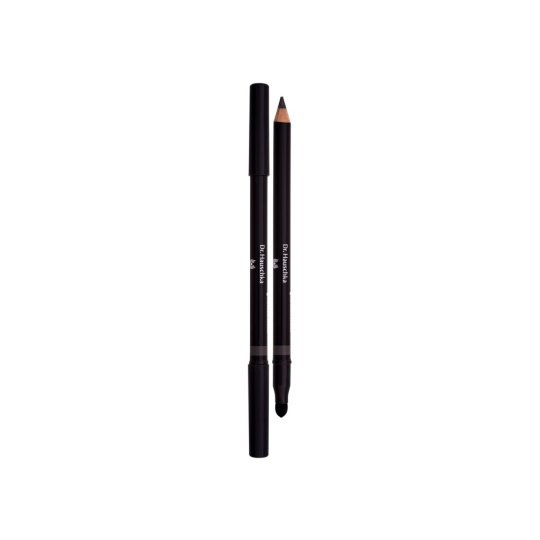 Dr. Hauschka Eye Definer