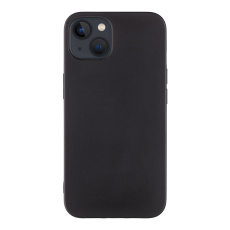 Tactical TPU Kryt pro Apple iPhone 13 Black