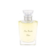 Dior Eau Fraiche