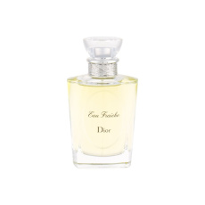 Dior Eau Fraiche