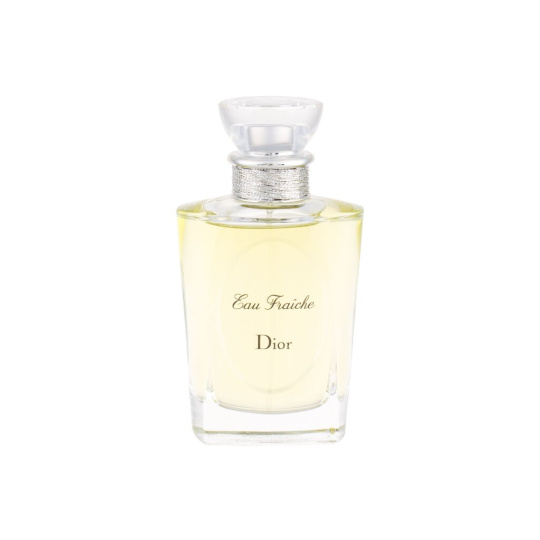 Dior Eau Fraiche