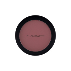 MAC Sheertone Blush