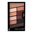 Wet n Wild Color Icon