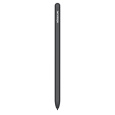 Nillkin Stylus iSketch S3 pro Samsung Tablet Black