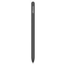 Nillkin Stylus iSketch S3 pro Samsung Tablet Black