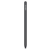 Nillkin Stylus iSketch S3 pro Samsung Tablet Black