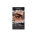 L'Oréal Paris Brow Color