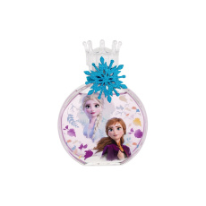 Disney Frozen II With Charm