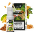 Liquid WAY to Vape Bright 10ml-3mg