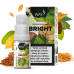 Liquid WAY to Vape Bright 10ml-3mg