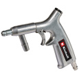 Pneumatická otryskávací pistole Air Sandblasting Suction Gun