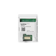 Brother - NC-9110w 2,4/5GHz Wi-Fi adaptér