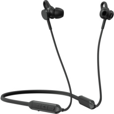 Lenovo Bluetooth In-Ear Headphones