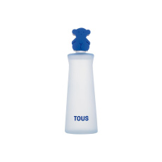 TOUS Tous Kids