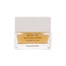 Elizabeth Arden White Tea Skin Solutions