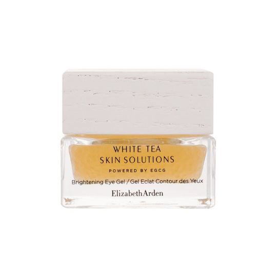 Elizabeth Arden White Tea Skin Solutions