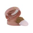 BOURJOIS Paris Little Round Pot