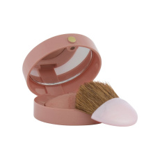 BOURJOIS Paris Little Round Pot