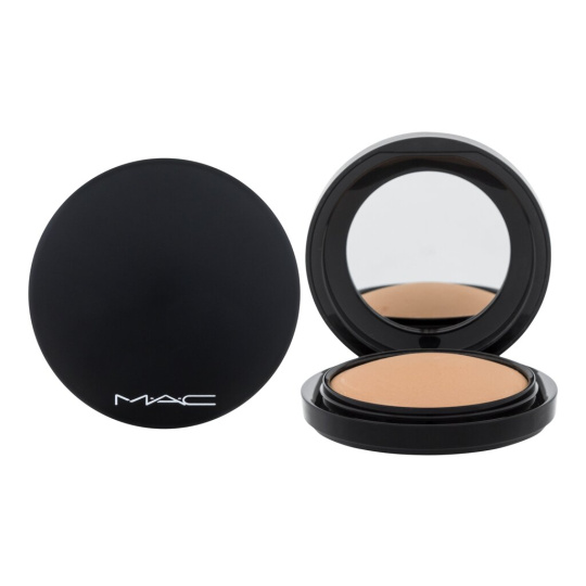 MAC Mineralize