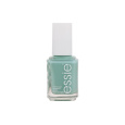 Essie Nail Lacquer