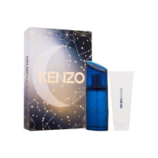 KENZO Homme