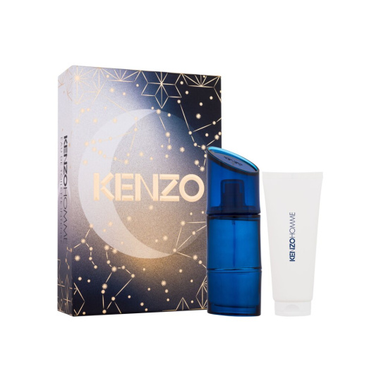 KENZO Homme