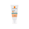 La Roche-Posay Anthelios SPF50+