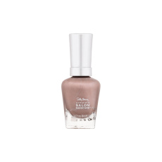 Sally Hansen Complete Salon Manicure