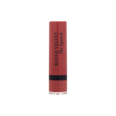 BOURJOIS Paris Rouge Velvet